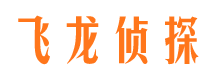 慈利外遇出轨调查取证